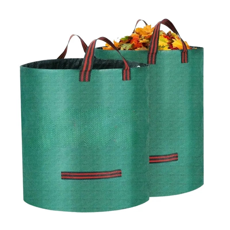 UltraResist 500L Garden Waste Bag