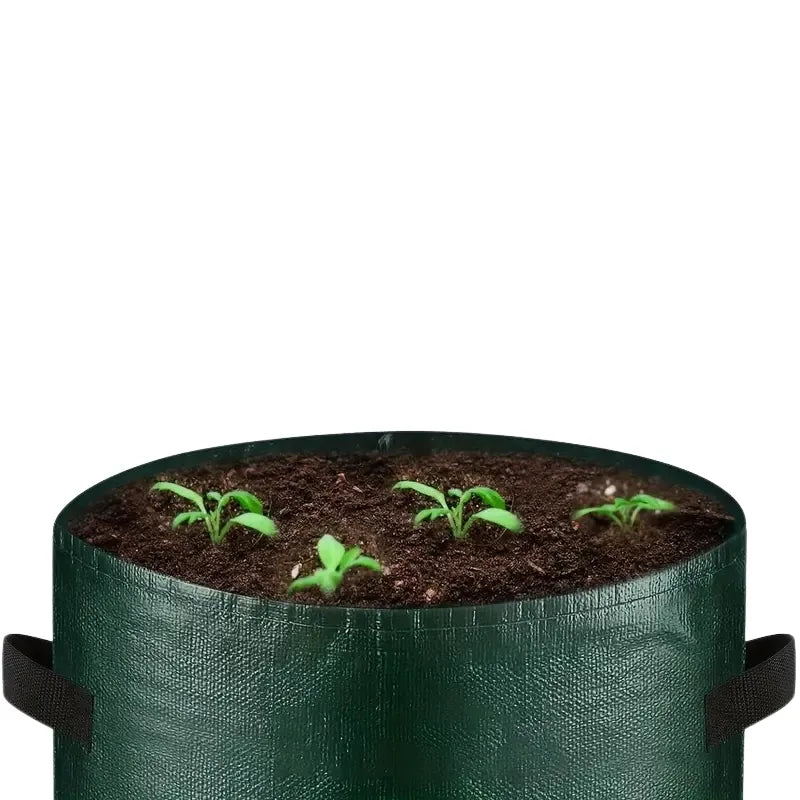 Sacs de Plantation GrowBag Plus