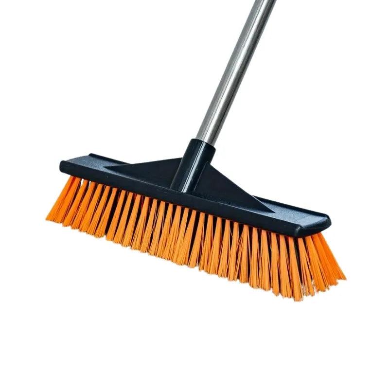 ProSweep Exterior Brush