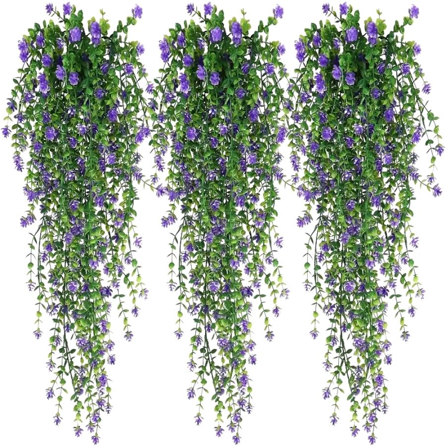 CascadeFlor Elegance