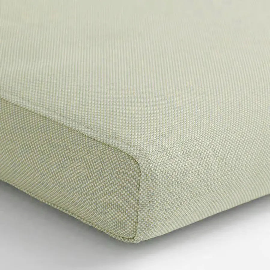 Housse de Chaise Solari