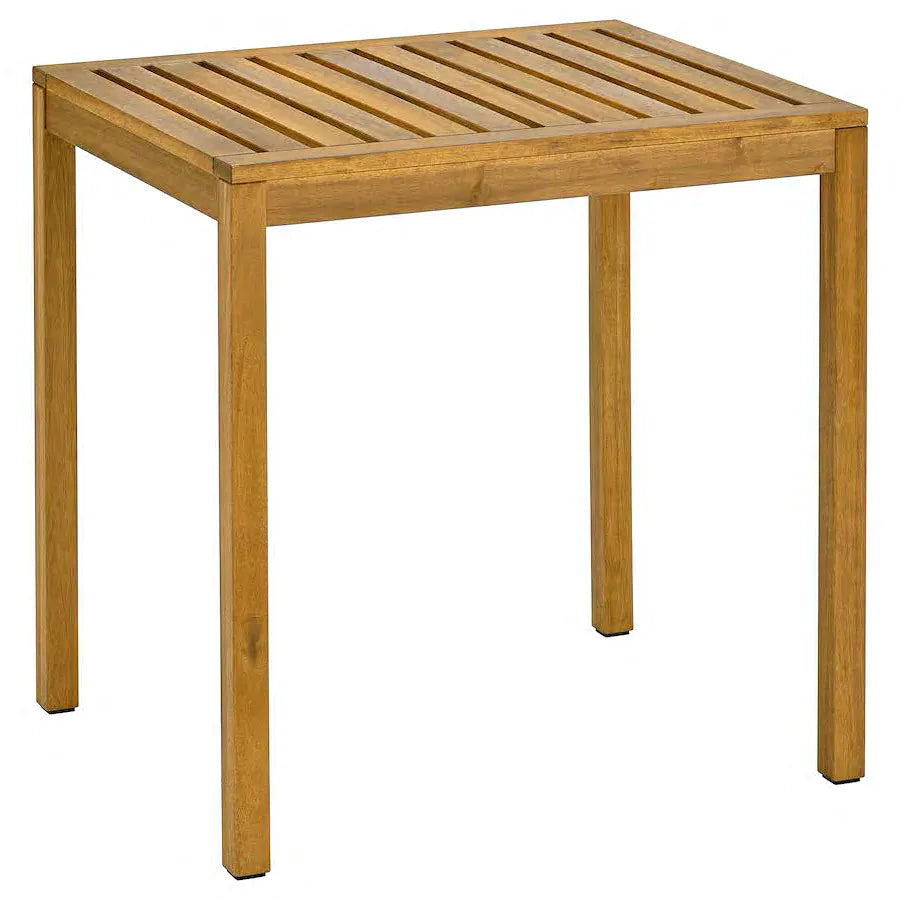 Table Extérieure Soléa