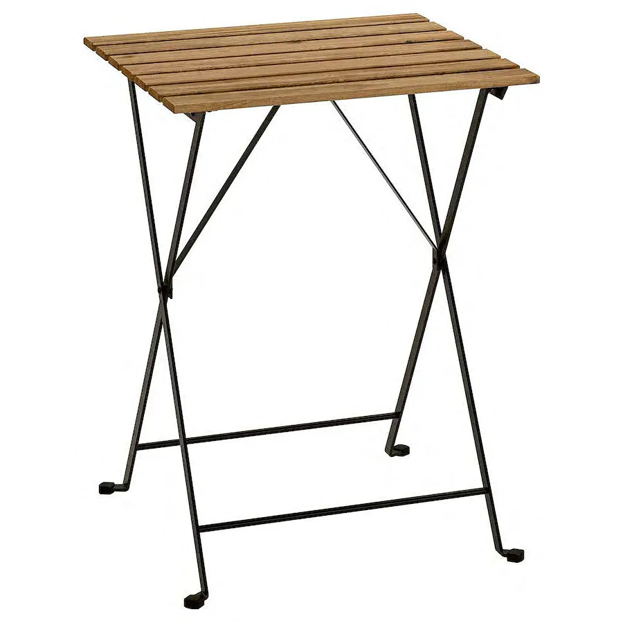 Urban Nature Folding Table