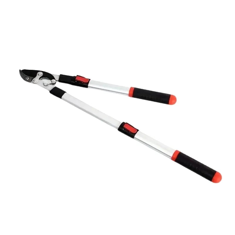 Cisailles Télescopiques ProCut