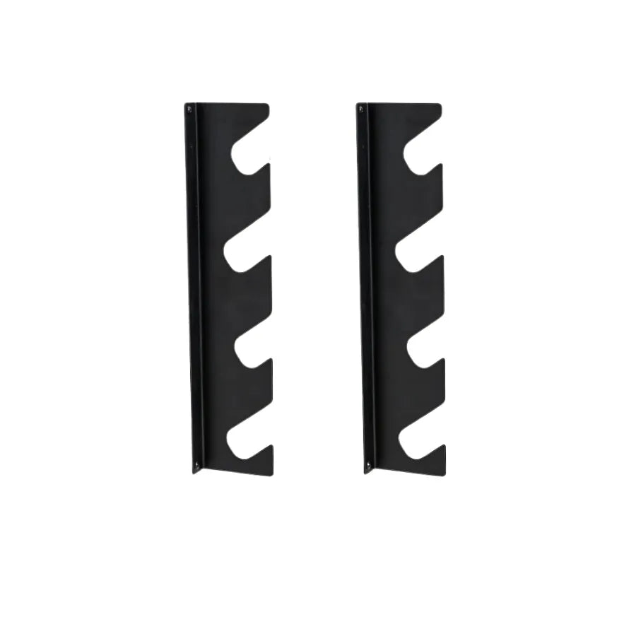 WallRack Pro – Wall Mount for Garden Tools
