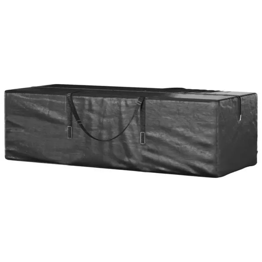CoussinGuard - Set of 2 Waterproof Storage Bags