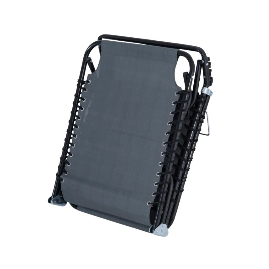 Confort Plus adjustable garden bed