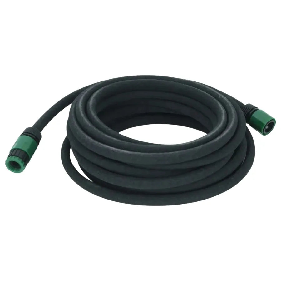 GreenFlex 10M - PVC Garden hose