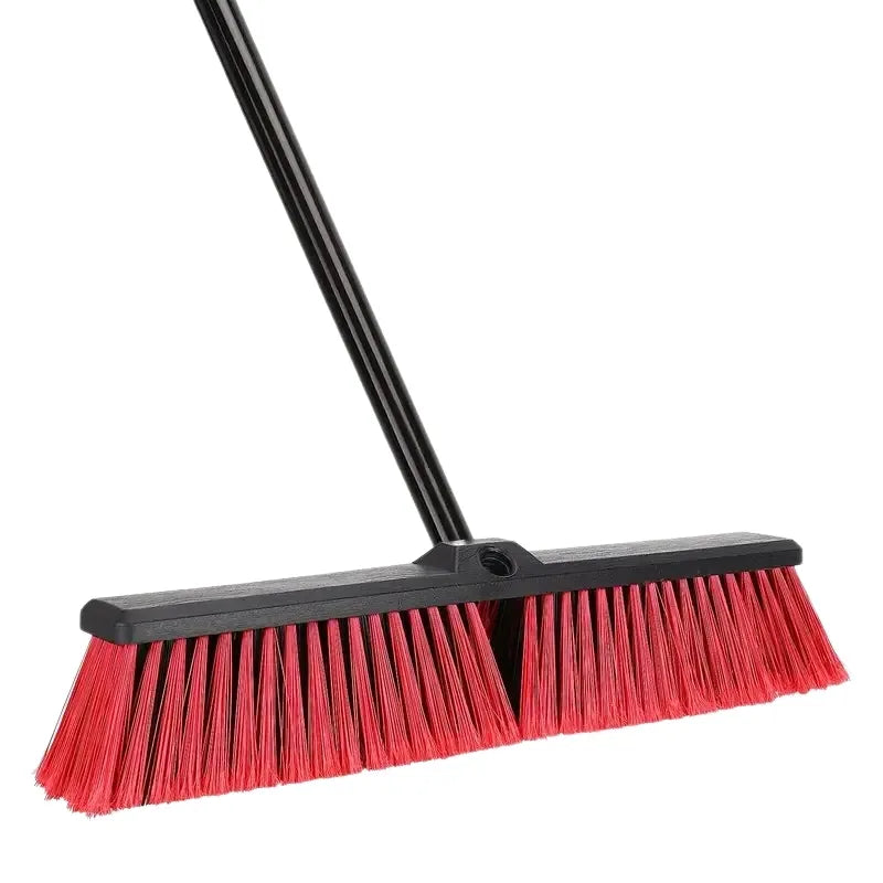 ProSweep Garden Broom