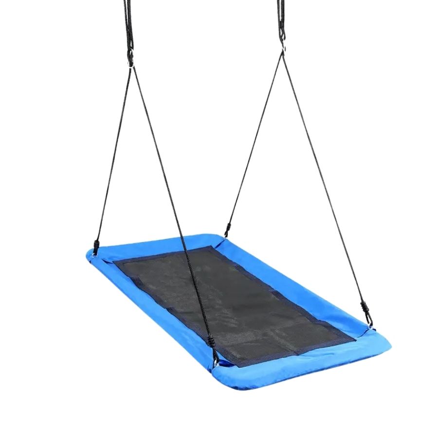SkySwing Pro