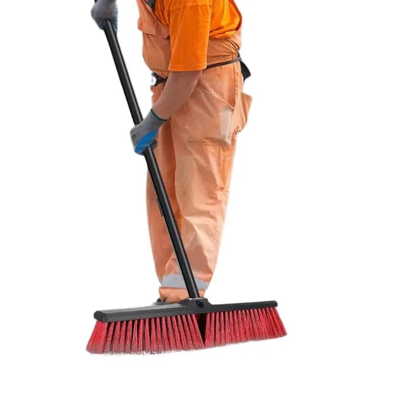 ProSweep Garden Broom