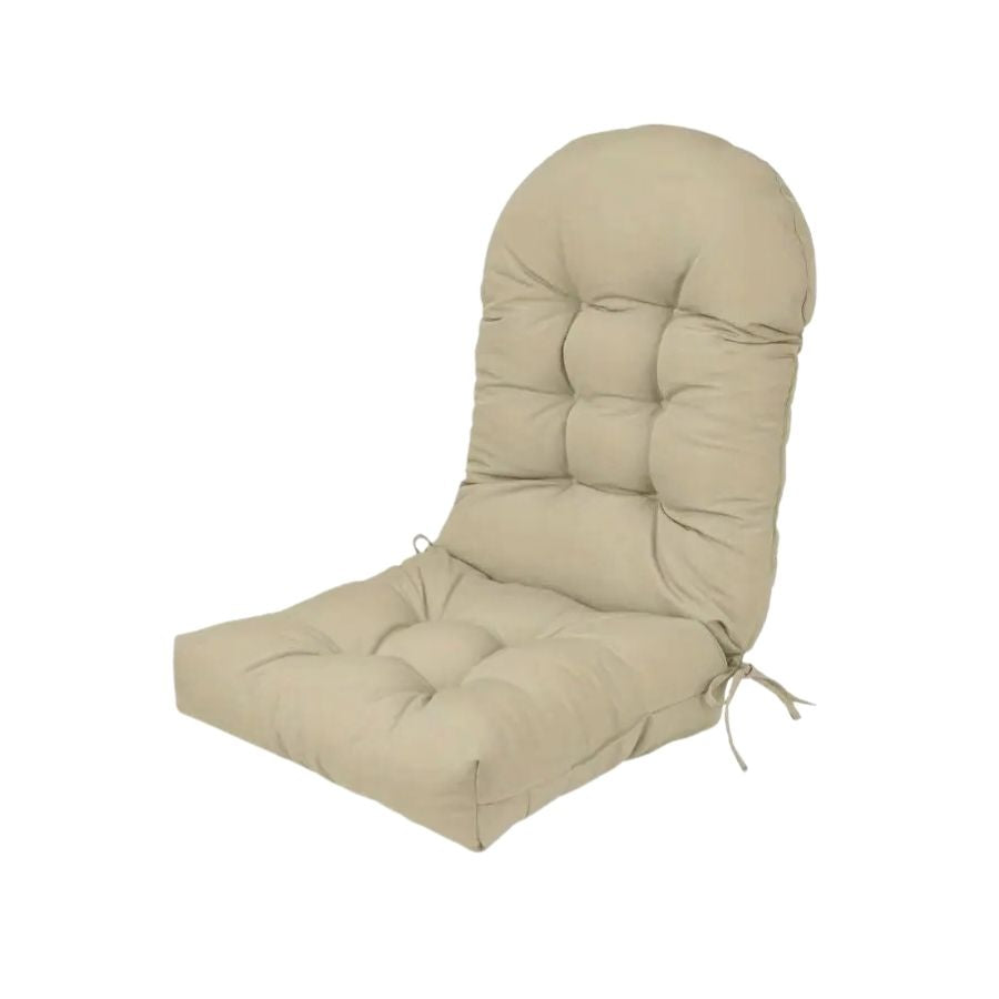 Luxury Relax Comfort