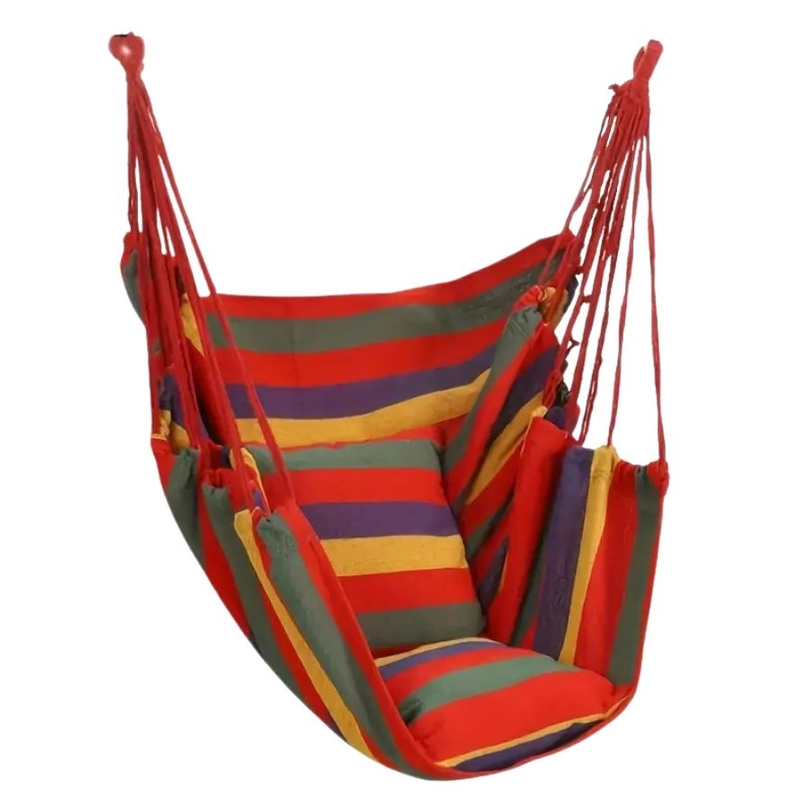 VivaRelax Swing
