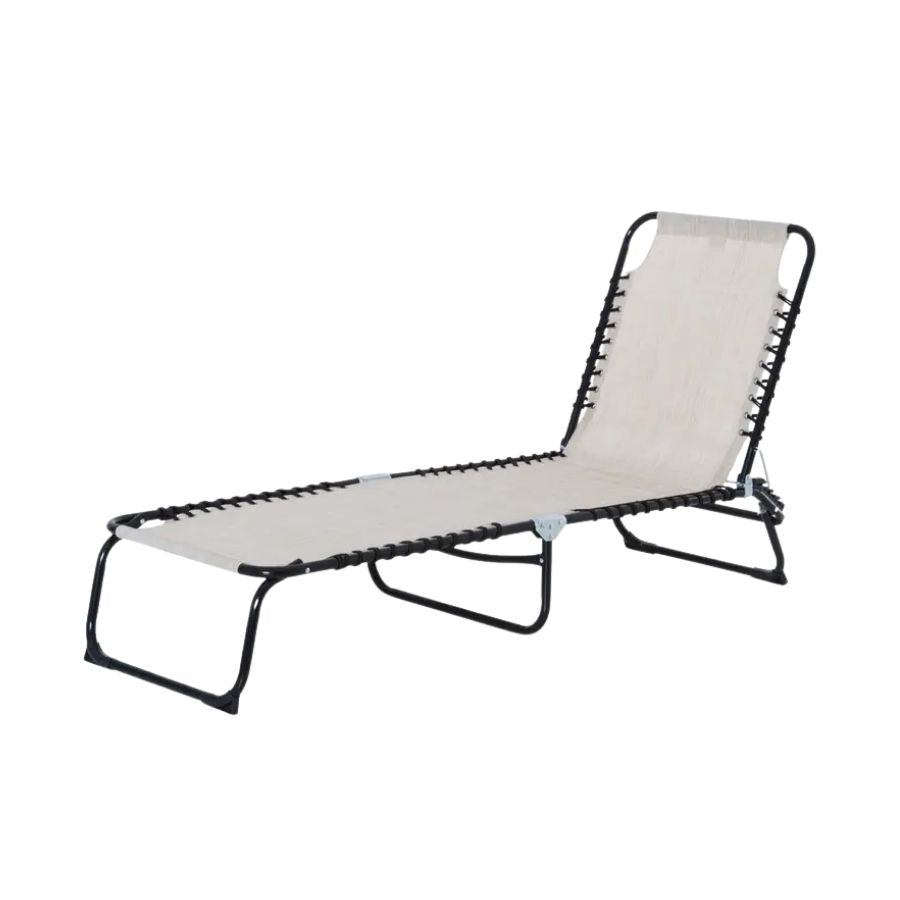 FlexiLounge Pro