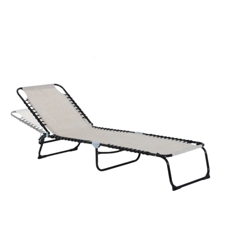 FlexiLounge Pro