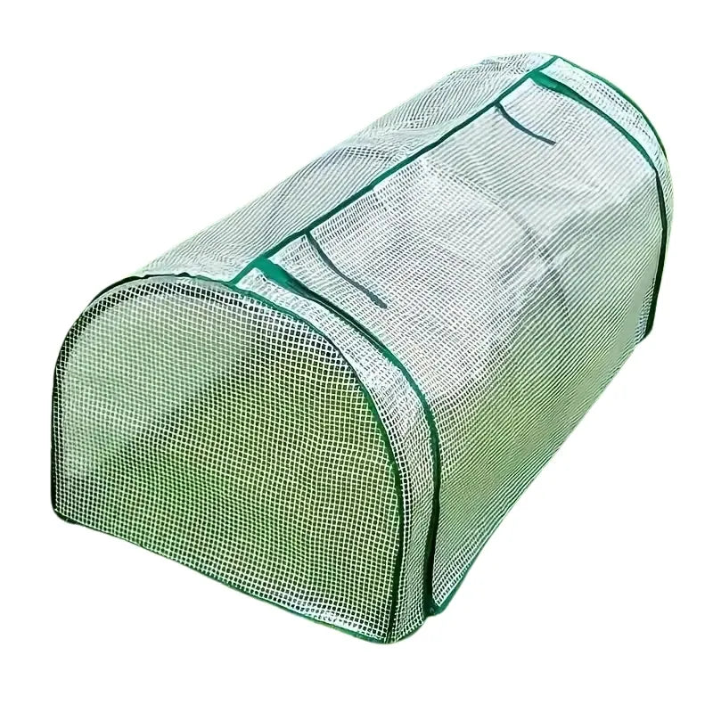 AeroGrow Portable Greenhouse