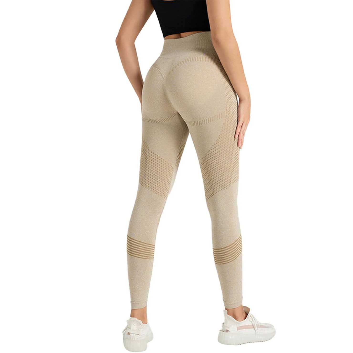 woopify-src:https://manager.labonas.com/wp-content/uploads/2025/07/BEIGE3D-1.jpg