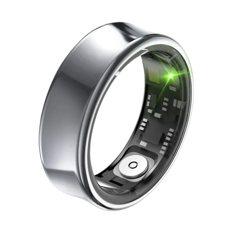 woopify-src:https://manager.labonas.com/wp-content/uploads/2025/11/Bague-connectee-1.webp