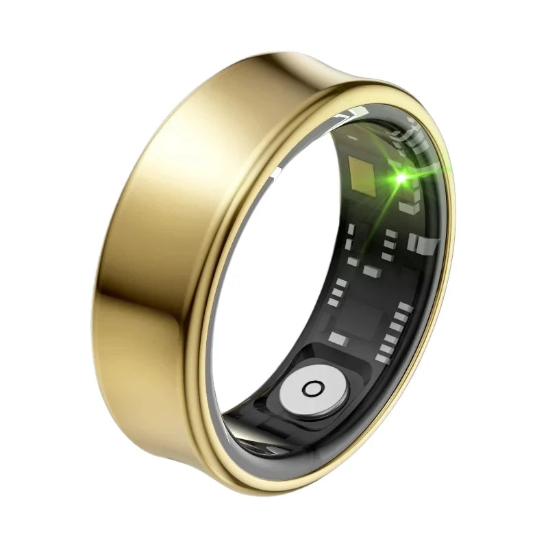 woopify-src:https://manager.labonas.com/wp-content/uploads/2025/11/Bague-connectee-3.webp