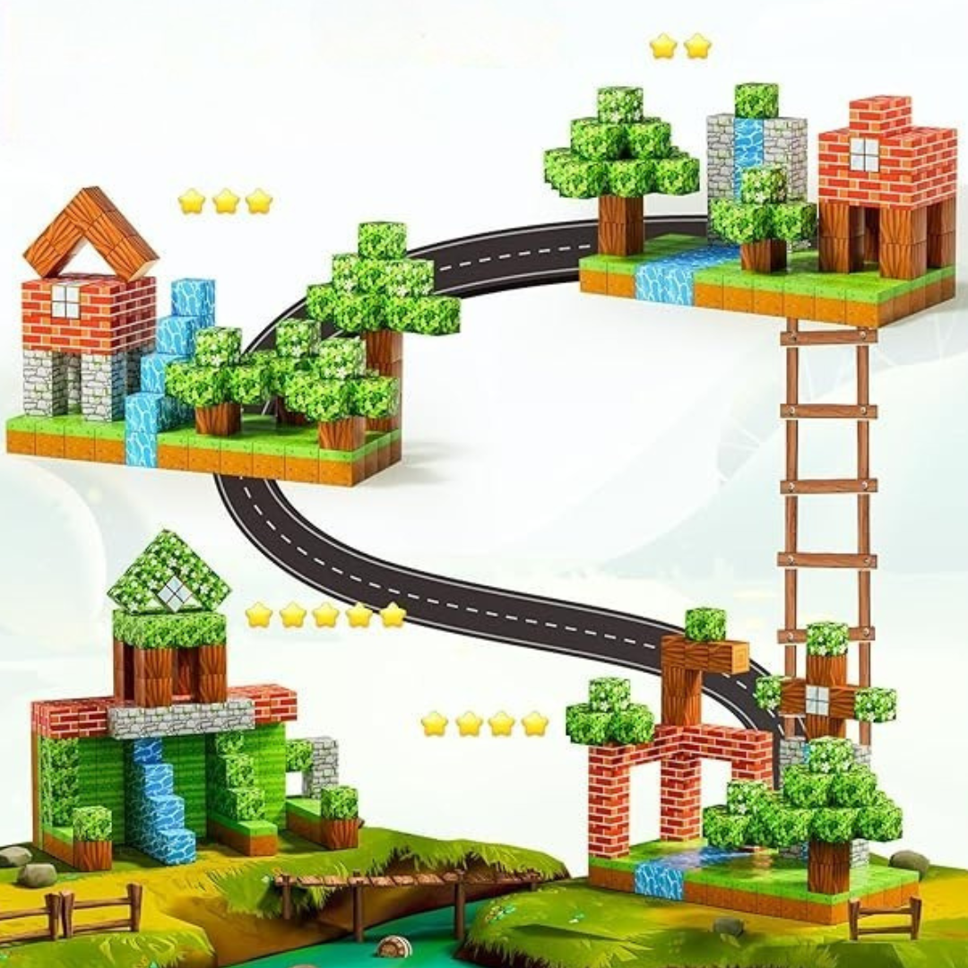 woopify-src:https://manager.labonas.com/wp-content/uploads/2025/09/Blocs-magnetiques-1.png