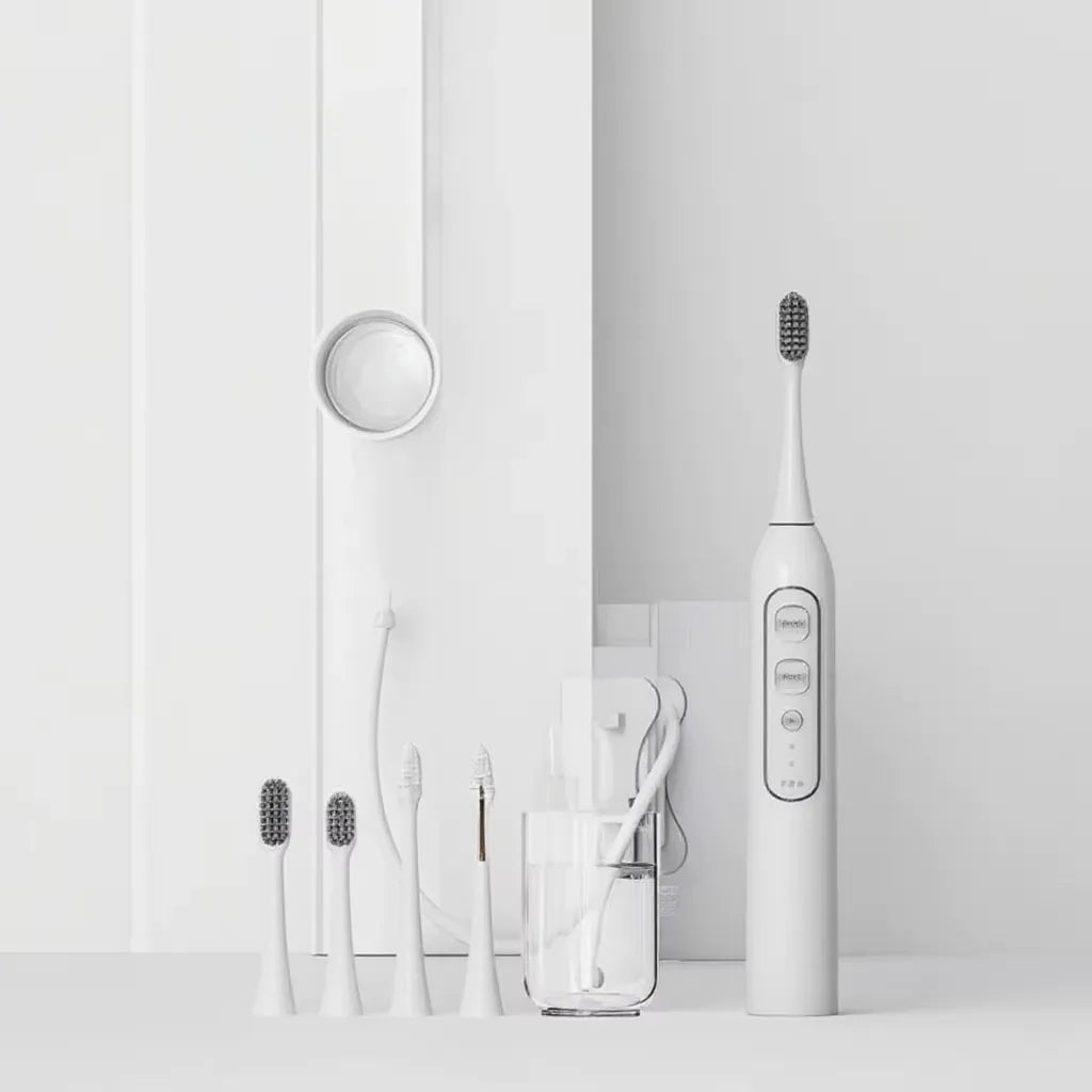 woopify-src:https://manager.labonas.com/wp-content/uploads/2025/11/Brosse-a-dent-electrique-1.webp