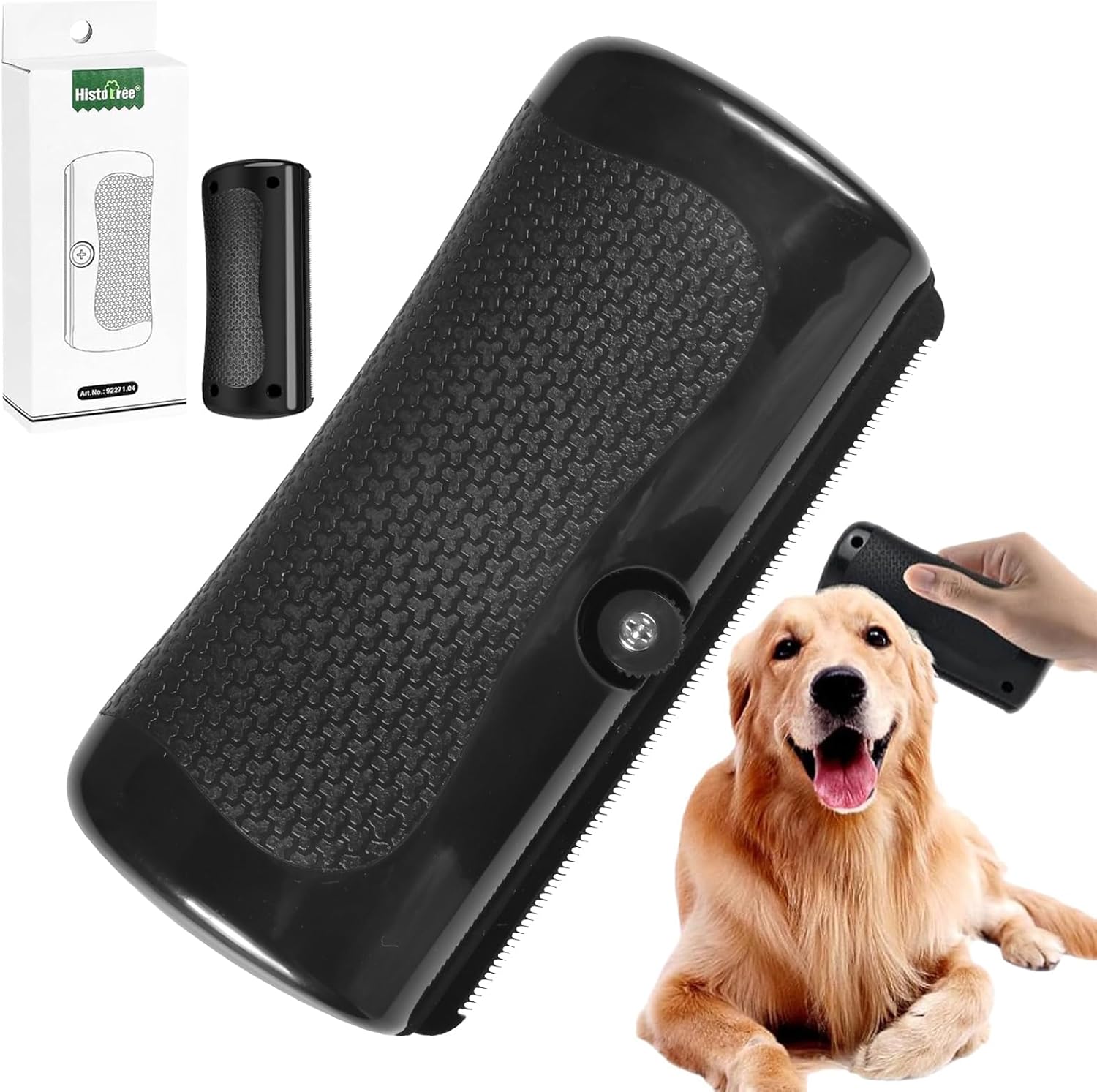 woopify-src:https://manager.labonas.com/wp-content/uploads/2025/11/Brosse-de-toilettage1.jpg