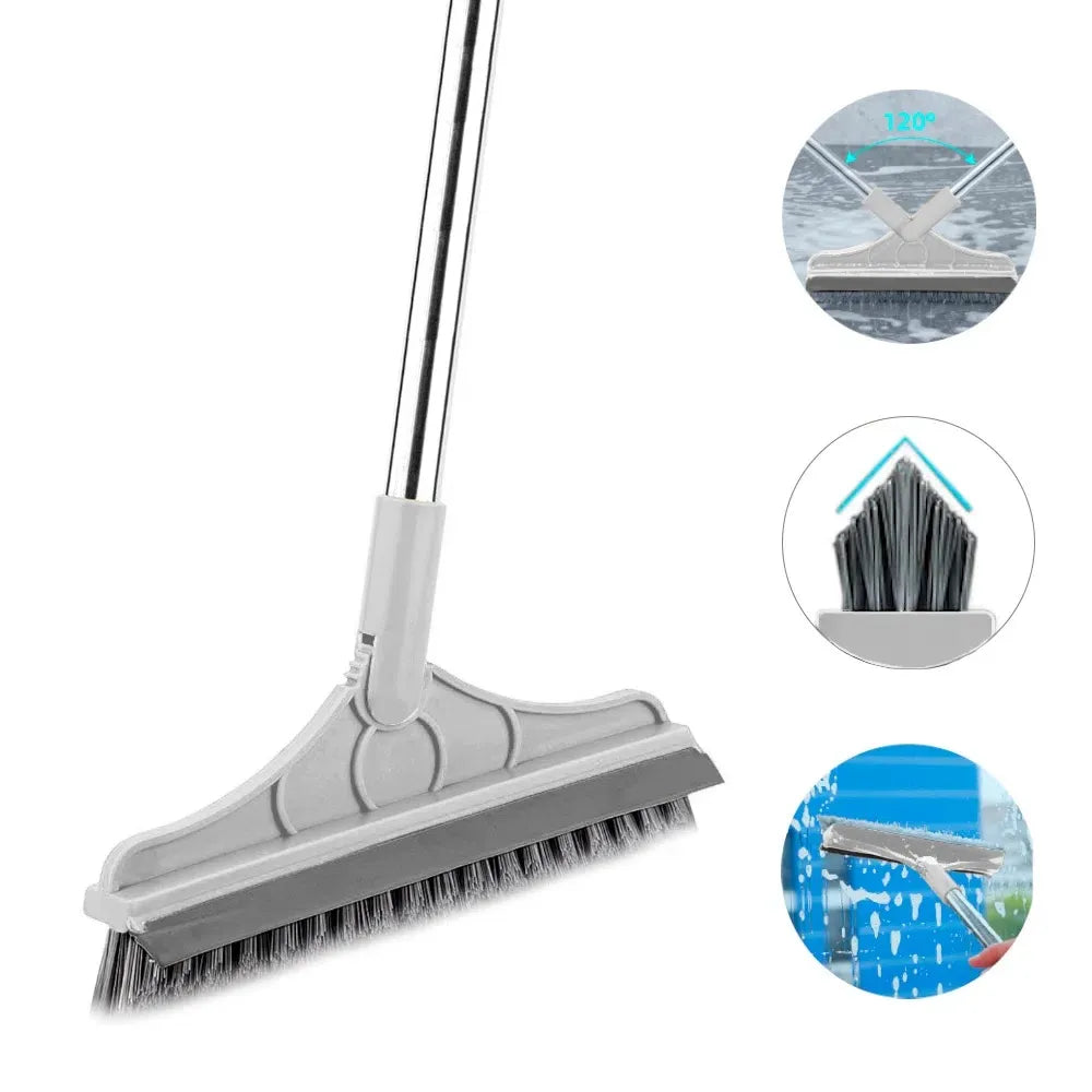 woopify-src:https://manager.labonas.com/wp-content/uploads/2025/11/Brosse-grattoir-2.webp