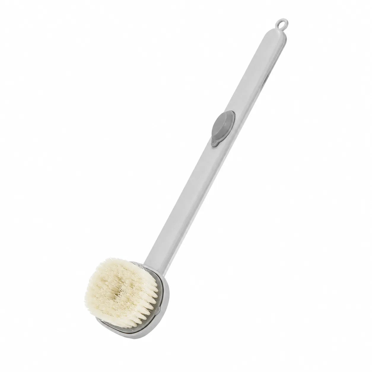 Brosse corporelle
