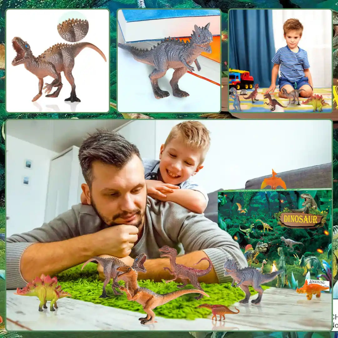 woopify-src:https://manager.labonas.com/wp-content/uploads/2025/10/Calendrier-de-LAvent-Dinosaure-2.webp