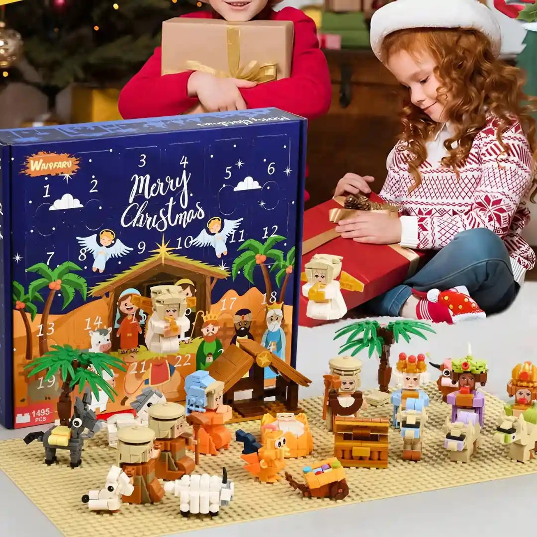 woopify-src:https://manager.labonas.com/wp-content/uploads/2025/10/Calendrier-de-lavent-creche-1.webp