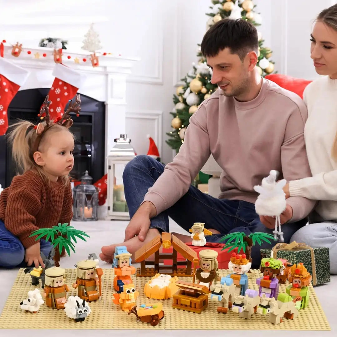 woopify-src:https://manager.labonas.com/wp-content/uploads/2025/10/Calendrier-de-lavent-creche-2.webp