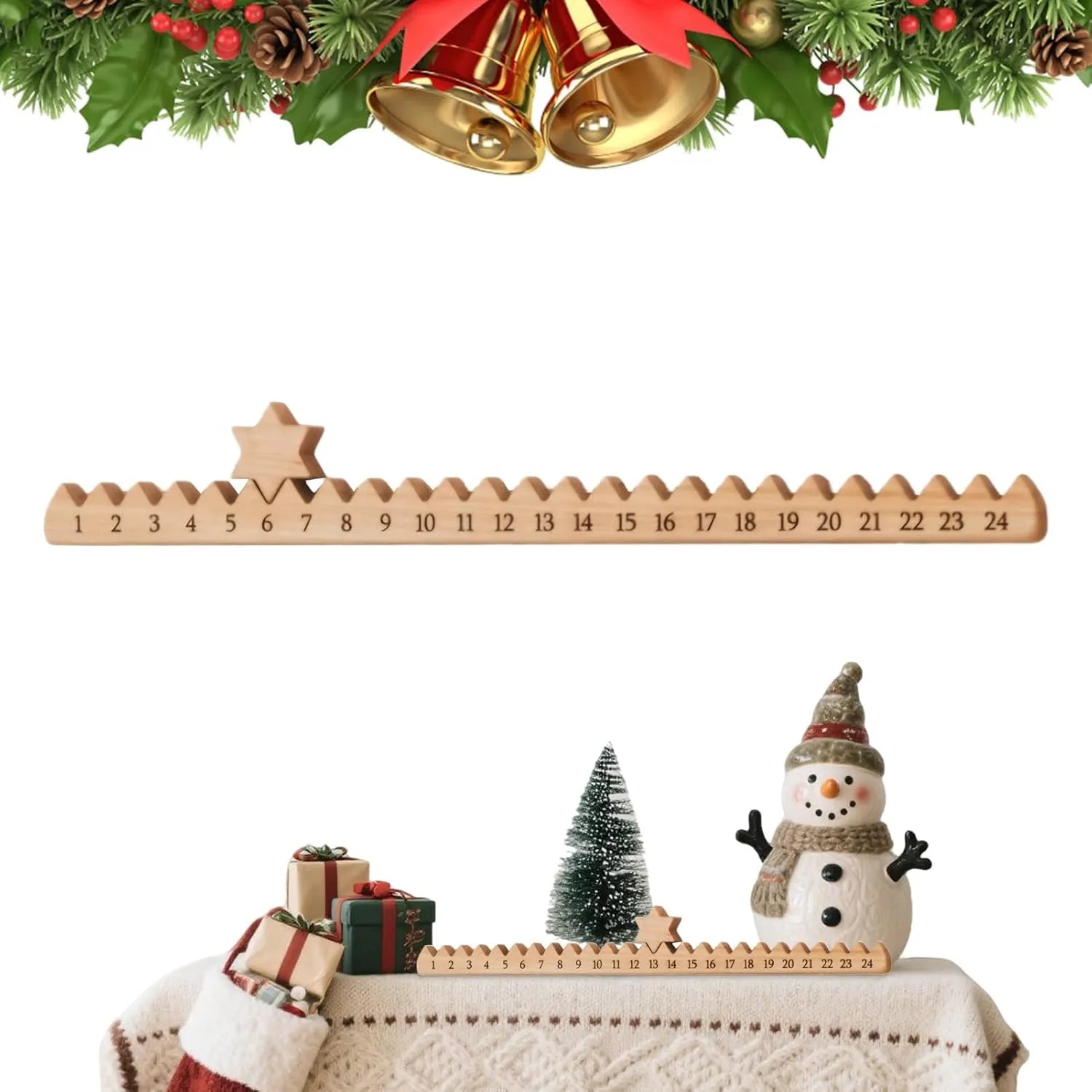 woopify-src:https://manager.labonas.com/wp-content/uploads/2025/10/Calendrier-de-lavent-en-bois-1-1.webp