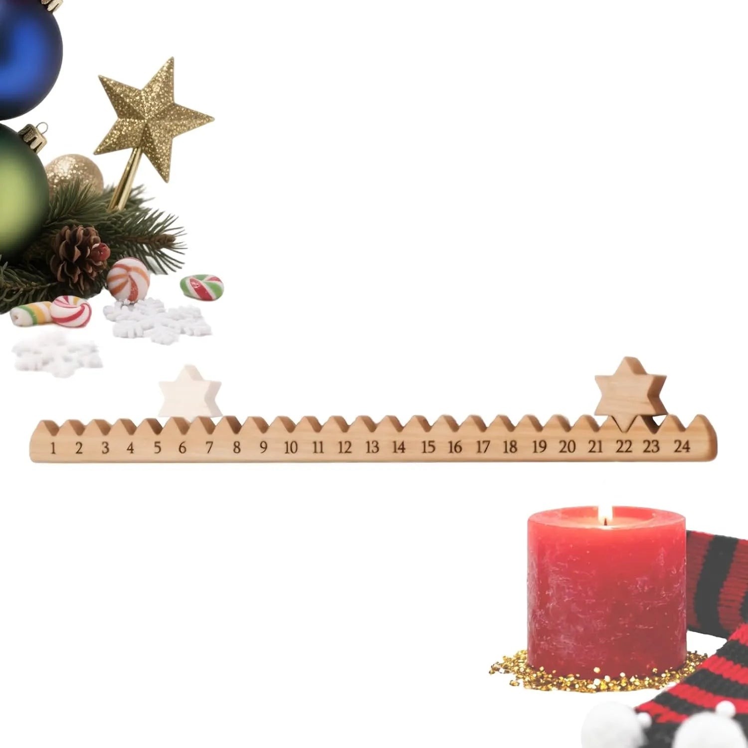 woopify-src:https://manager.labonas.com/wp-content/uploads/2025/10/Calendrier-de-lavent-en-bois-2-1.webp