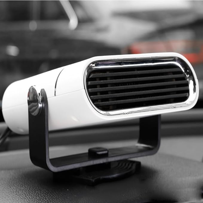 woopify-src:https://manager.labonas.com/wp-content/uploads/2025/11/Chauffage-pour-voiture-1.jpg