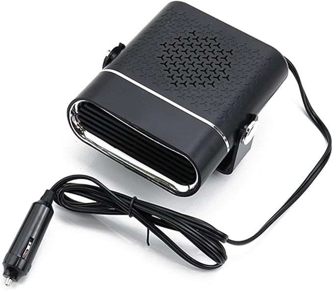 woopify-src:https://manager.labonas.com/wp-content/uploads/2025/11/Chauffage-pour-voiture-2.jpg