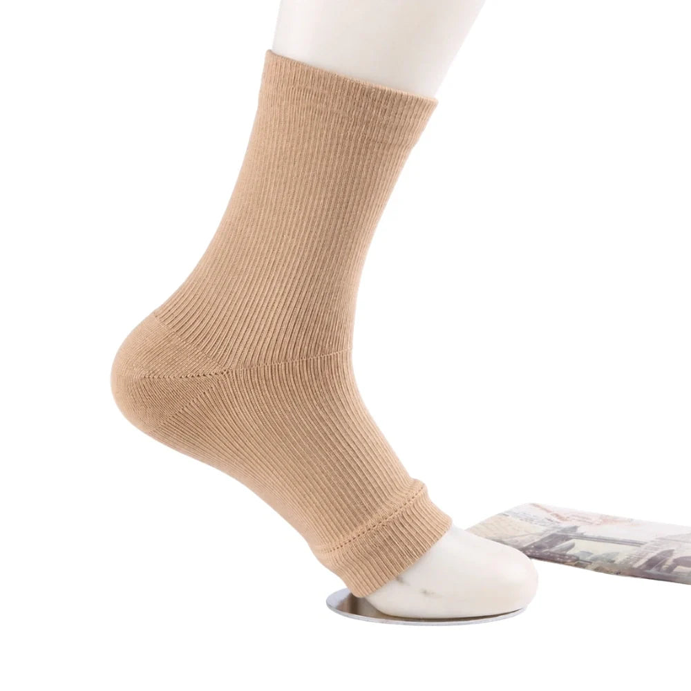 Chaussettes