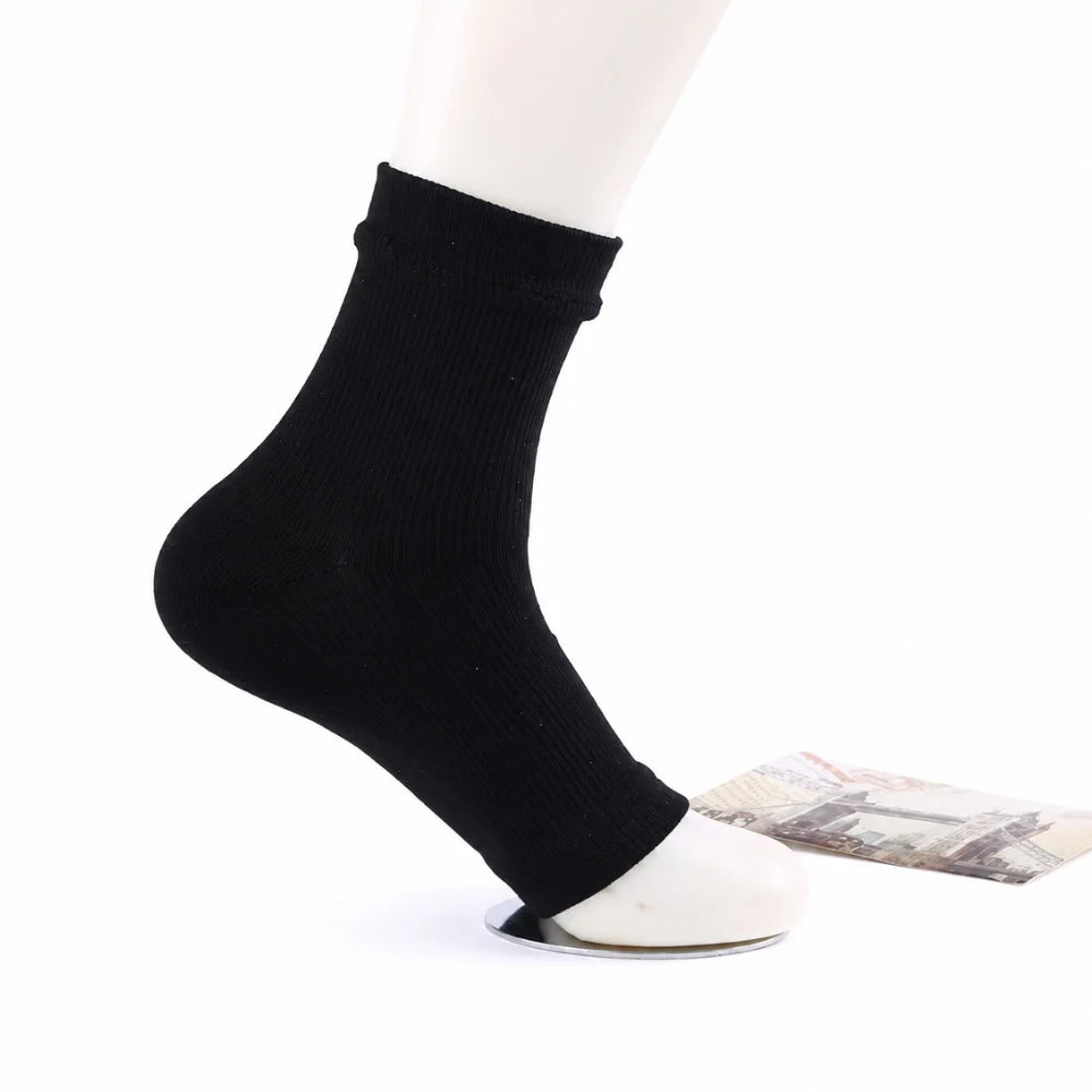 Chaussettes