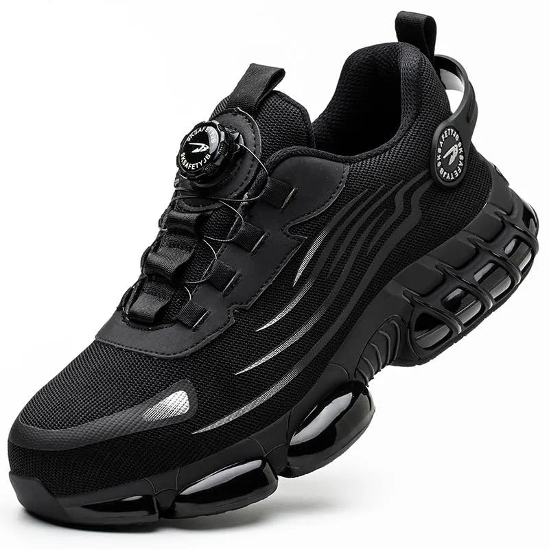 woopify-src:https://manager.labonas.com/wp-content/uploads/2025/09/Chaussures-de-securite-1.webp