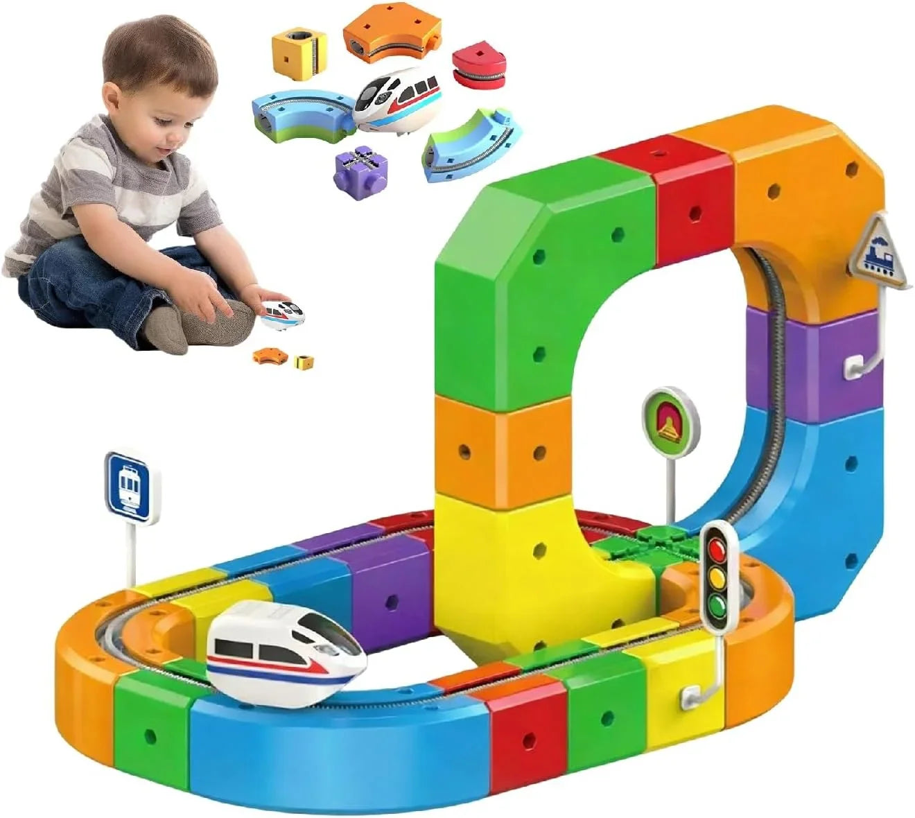 woopify-src:https://manager.labonas.com/wp-content/uploads/2025/11/Circuit-de-train-1.webp
