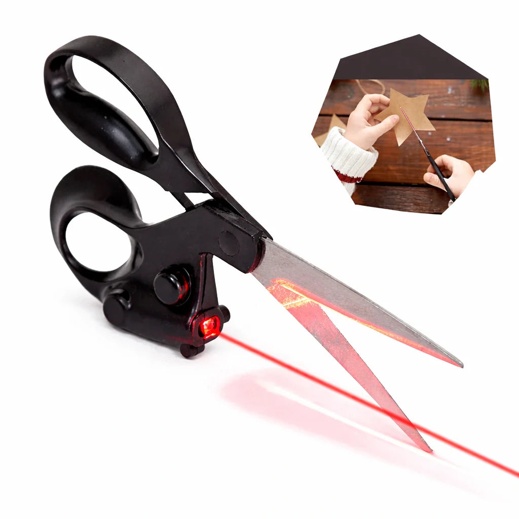 Ciseaux de précision