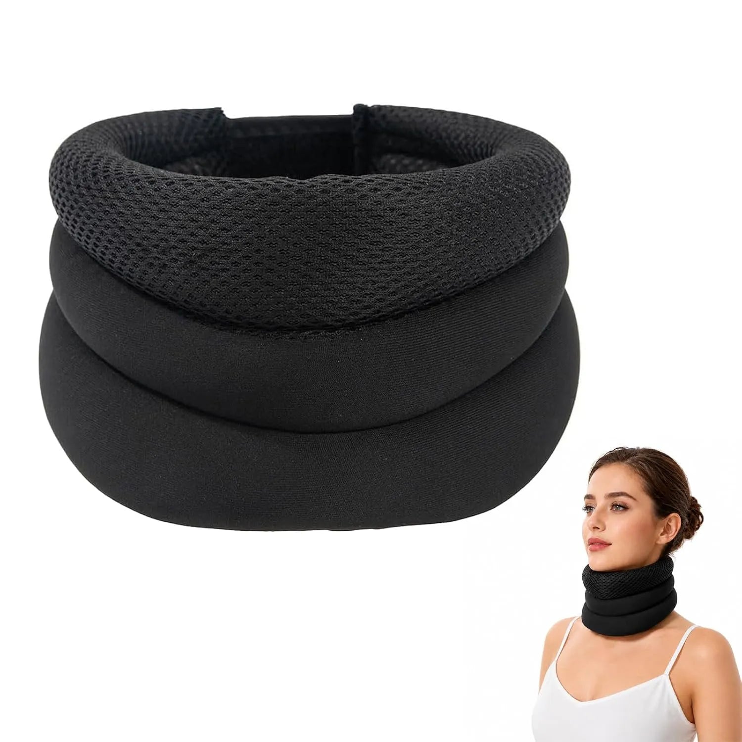 Sleep Necklace