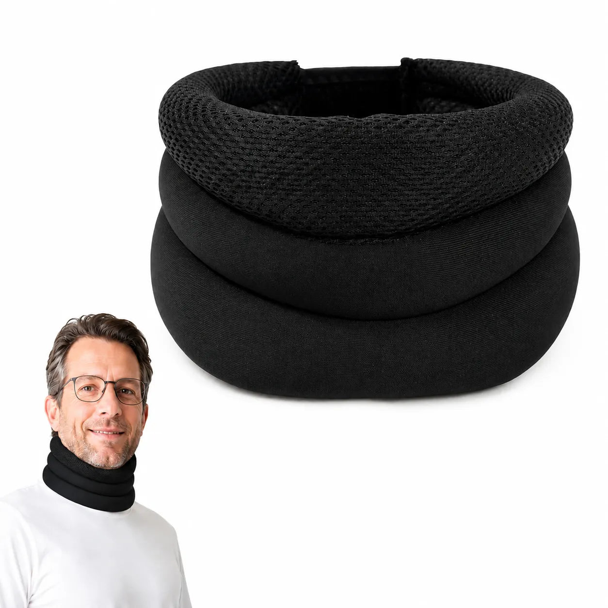 Sleep Necklace