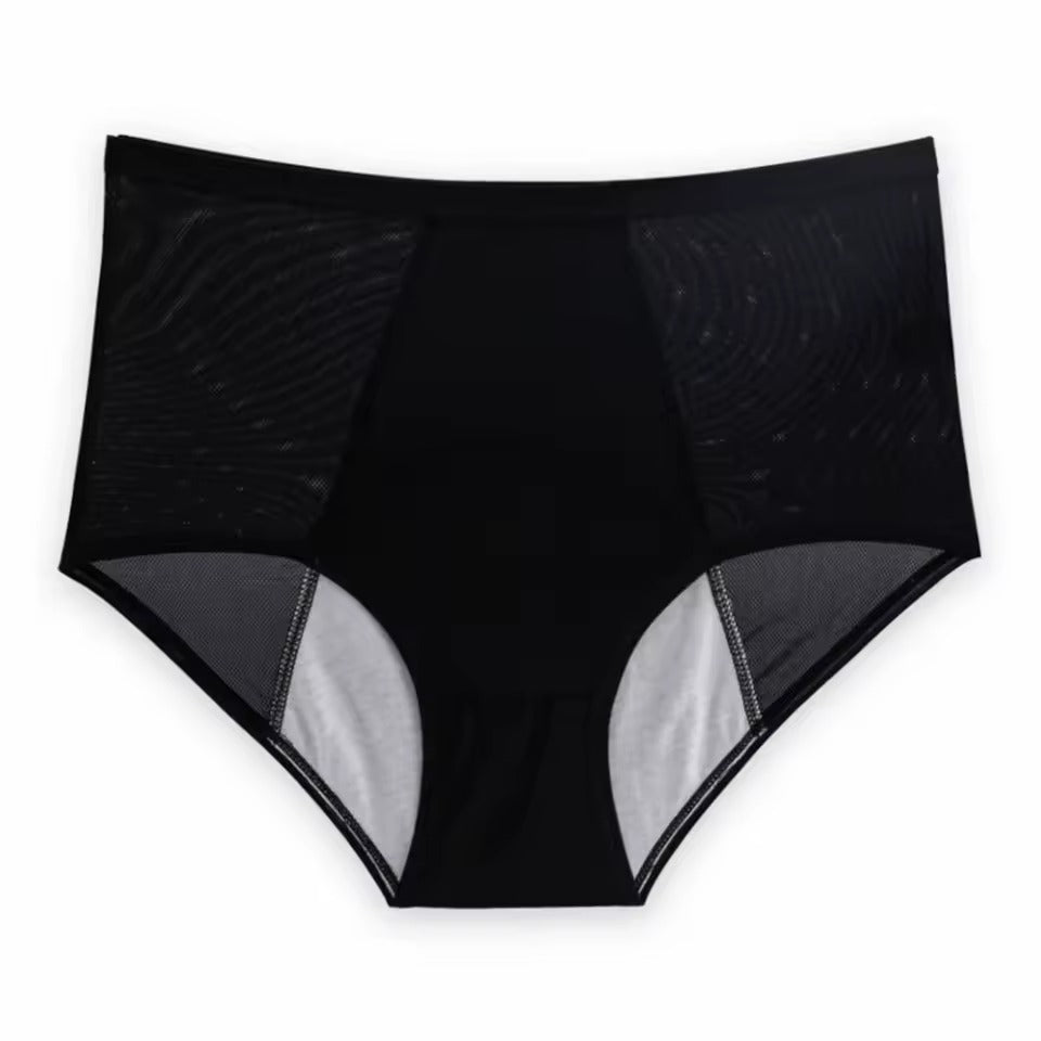 woopify-src:https://manager.labonas.com/wp-content/uploads/2025/08/Culottes-anti-fuites-lavables-10.jpeg