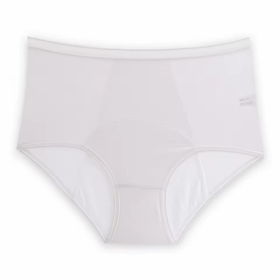 woopify-src:https://manager.labonas.com/wp-content/uploads/2025/08/Culottes-anti-fuites-lavables-4.jpeg