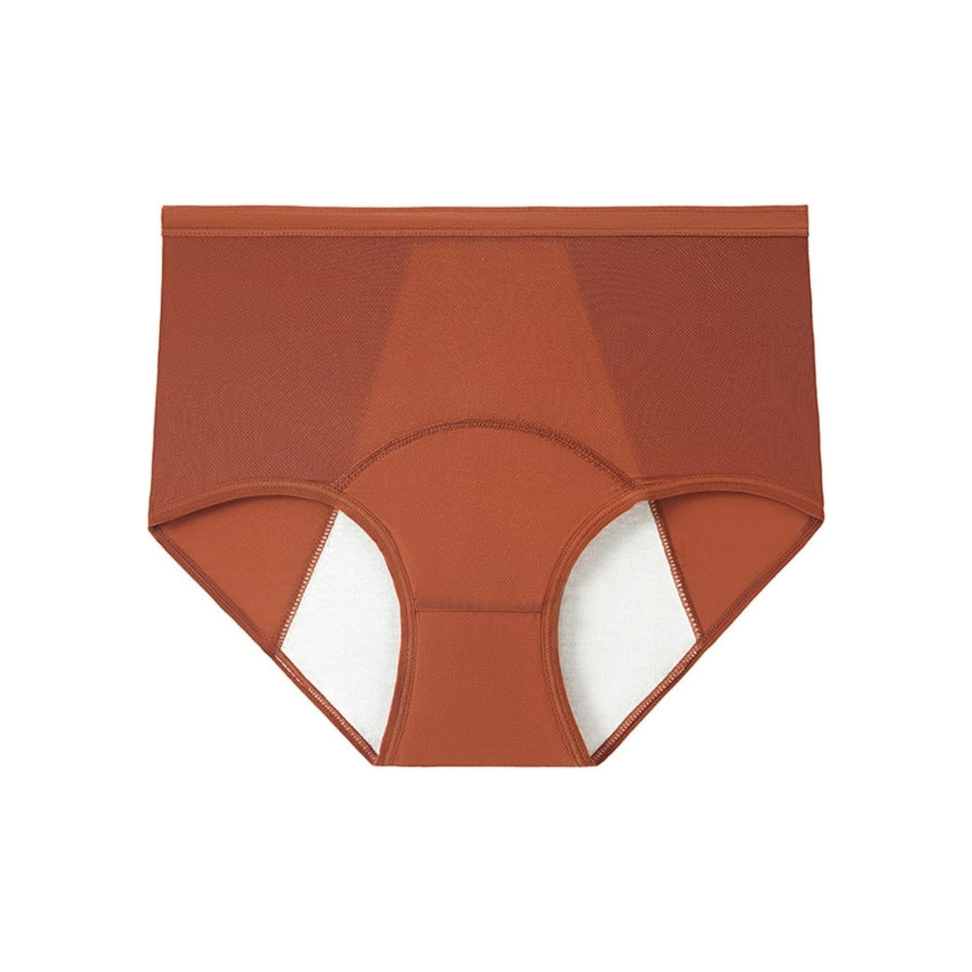 woopify-src:https://manager.labonas.com/wp-content/uploads/2025/08/Culottes-anti-fuites-lavables-8.jpg