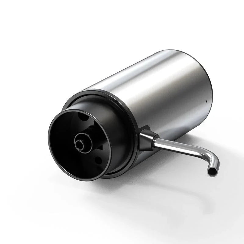 woopify-src:https://manager.labonas.com/wp-content/uploads/2025/11/Decanteur-pour-vin-2.webp