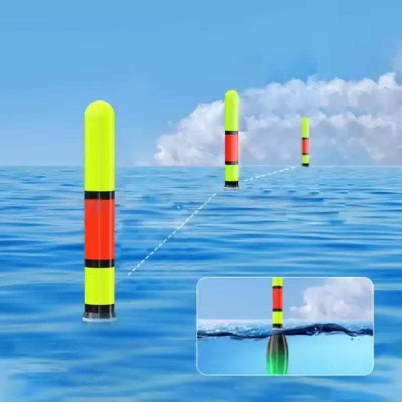 Dispositif de pêche