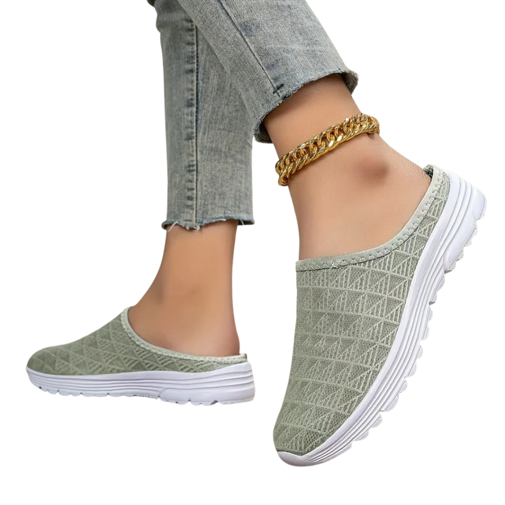 Chaussures Aya