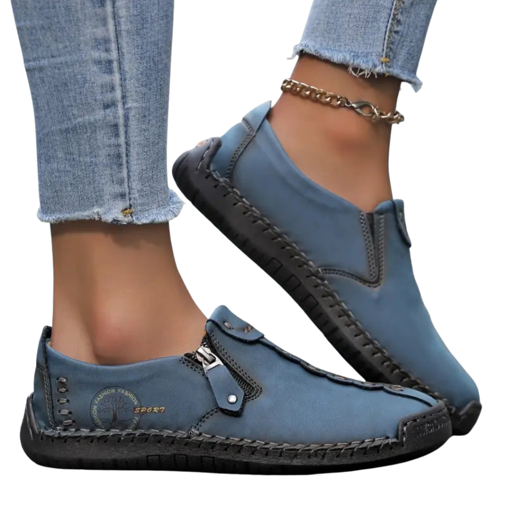 Ayari Ultra Comfortable Shoes