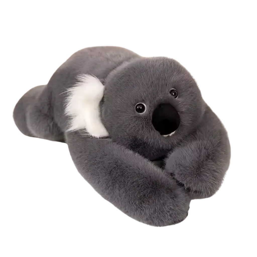 Doudou thérapeutique